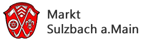 Markt Sulzbach a.Main
