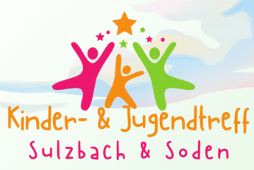 Logo Jugendtreff.png