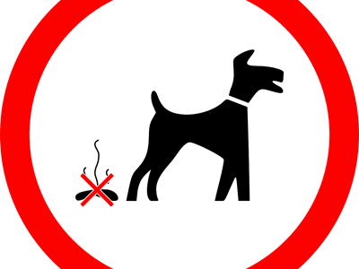 Hundekot.png