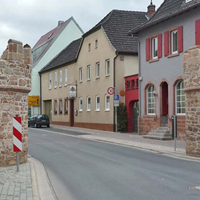 Türme Bahnhofstraße.bmp