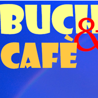 Buch & Café