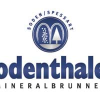 Logo_Sodenthaler_Mineralbrunnen.jpg