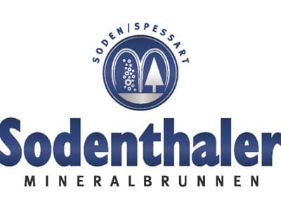 Logo_Sodenthaler_Mineralbrunnen.jpg