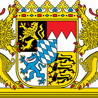 Bayerische Staatsregierung.png