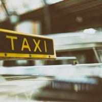 Sammeltaxi.jpg