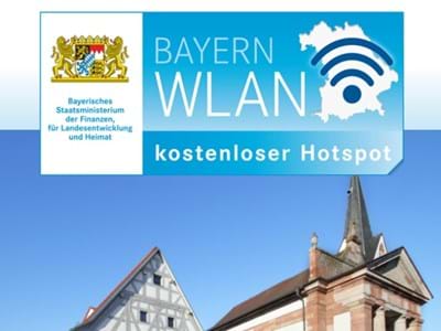 Bayern WLAN.jpg