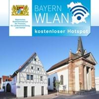 Bayern WLAN.jpg