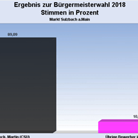 Bürgermeisterwahl.png
