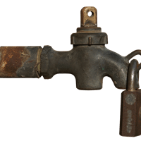 Trinkwasser.png