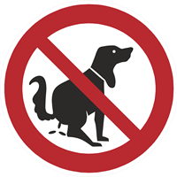 Hundekot.png (1)
