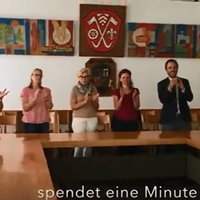 1 Minute Applaus für die Pflege.png