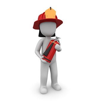 fire-fighter.jpg