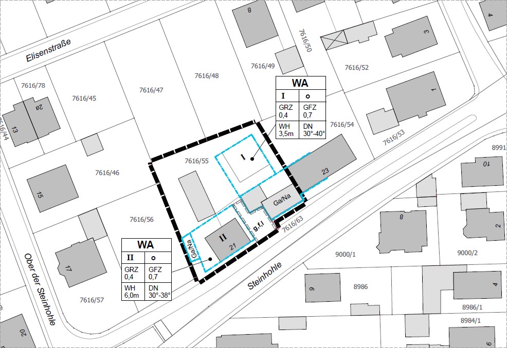 Bebauungsplan_Ober der Steinhohle.jpg