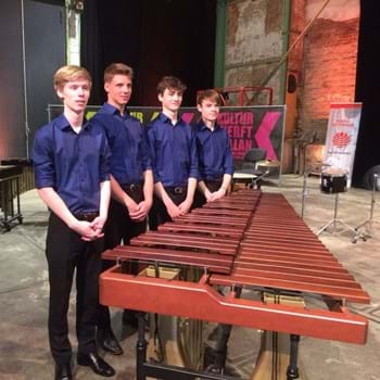 Percussion-Ensemble.jpg