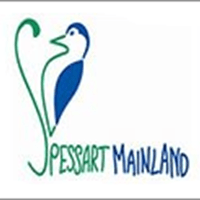 spessart-mainland