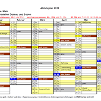 Müllabfuhrkalender 2019.png