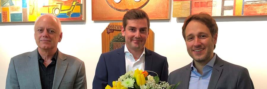 Willkommen Jaxtheimer.jpg