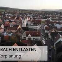 Sulzbach entlasten.jpg