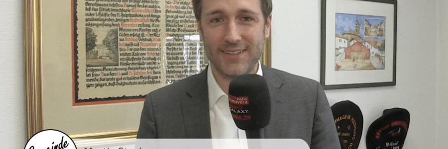 Bildschirmfoto 2019-02-11 um 15.52.03.png