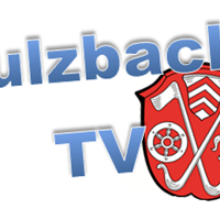 Sulzbach TV bild.png (1)