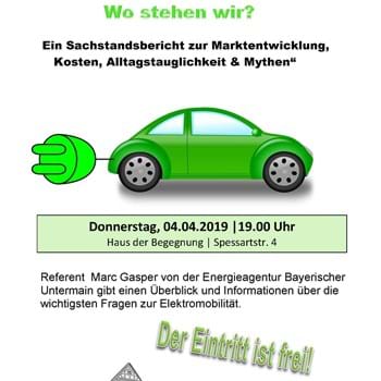 Plakat - Elektromobilität.jpg