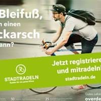 stadtradeln.jpg