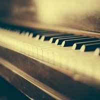 piano.jpg