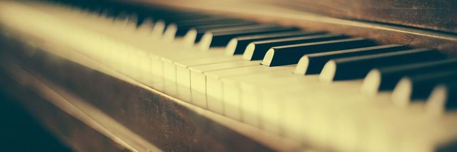 piano.jpg