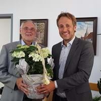 Ehrung Dr. Vorberg 35 Jahre MGR - zugeschnitten.jpg