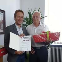 Verabschiedung - Hilmar Schneider - Foto.jpg