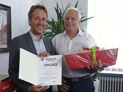 Verabschiedung  - Hilmar Schneider  - Foto.jpg