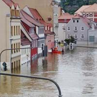 high-water-876580_960_720.jpg