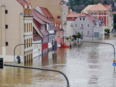 high-water-876580_960_720.jpg