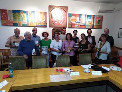 Steuerungsgruppe Fair Trade Town.jpg