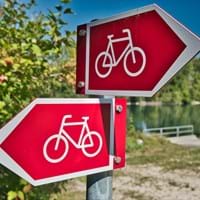 Radweg.jpg