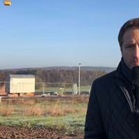 SulzbachTV Dezember 2019.JPG