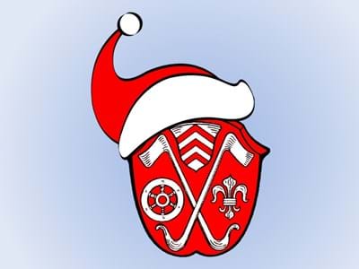 Wappen-Weihnachten-Profilbild.JPG