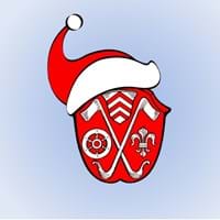 Wappen-Weihnachten-Profilbild.JPG