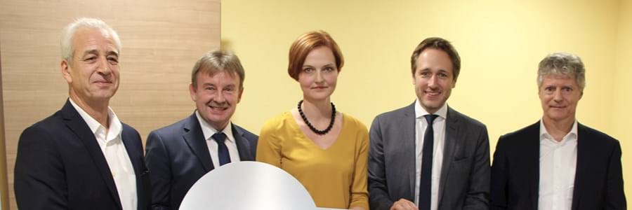Seniorenzentrum.jpg