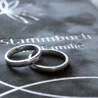 Trauung - Standesamt.jpg