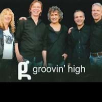 2020 - Foto - Groovin High.jpg