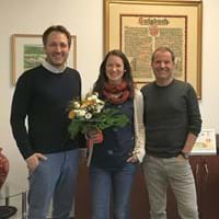 Verabschiedung Michaela Voll.jpg