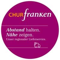Churfranken.jpg