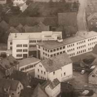 Ansicht auf Rathaus und IBELO anodazumal.jpg