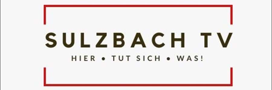 Logo Sulzbach TV 2020.jpg