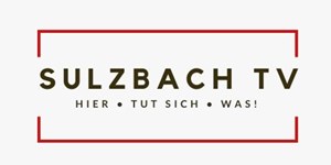 Logo Sulzbach TV 2020.jpg