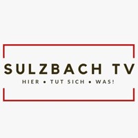 Logo Sulzbach TV 2020.jpg