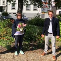 Andrea Schreck - Seniorenbeirat.jpg