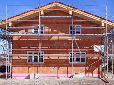 construction-work-670278_1920.jpg