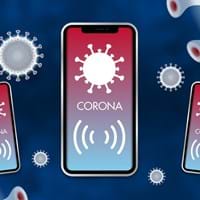 Corona-Warm-App.jpg